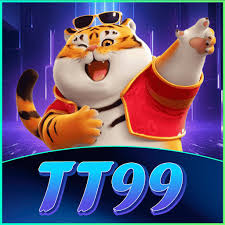 tt99