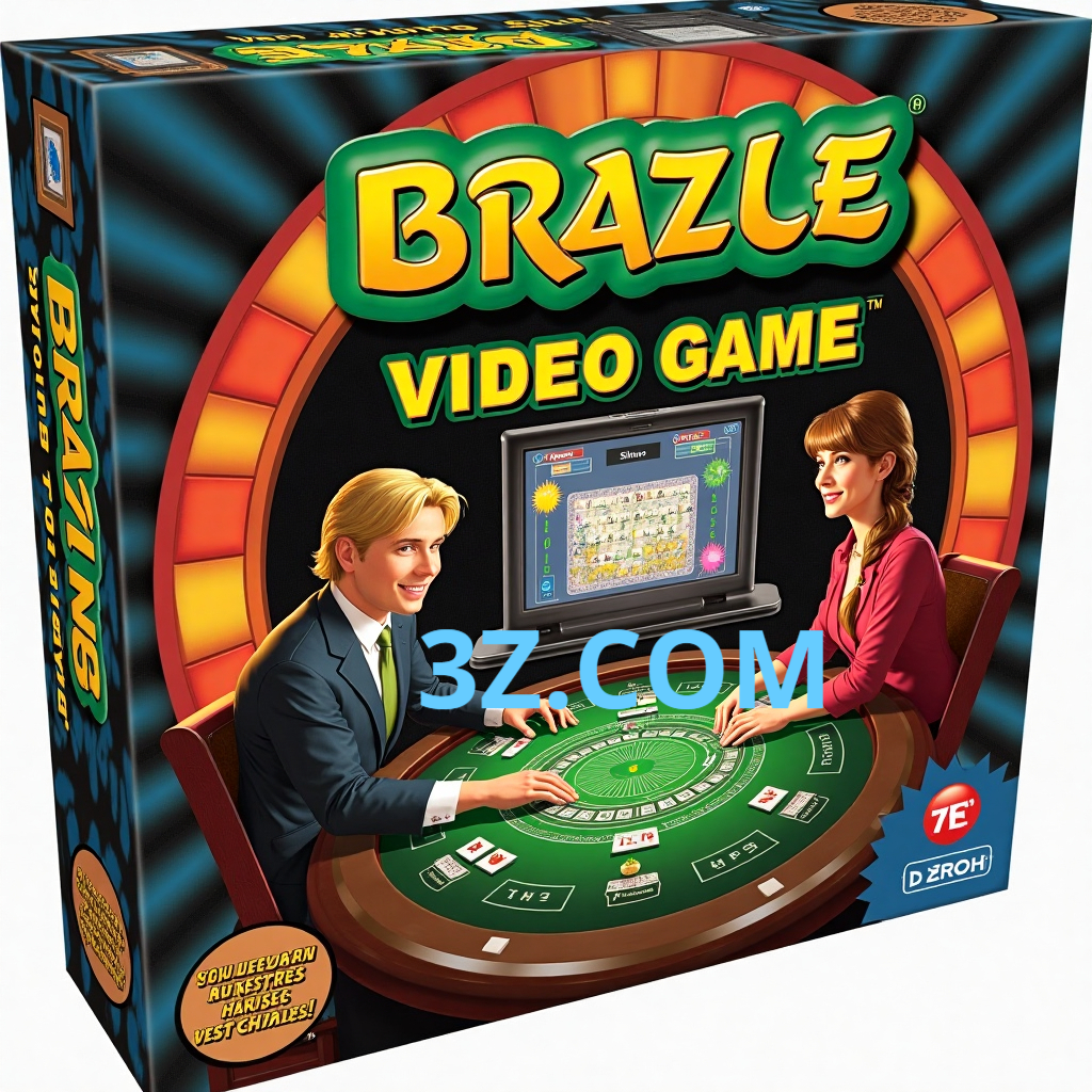 A Arte do Poker: Estratégia e Habilidade no tt99.COM